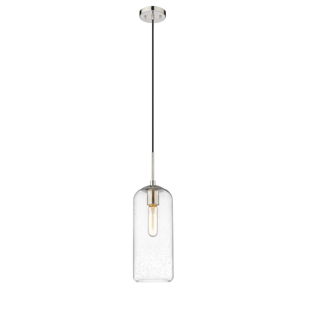 Z-Lite 1 Light Pendant. Picture 2