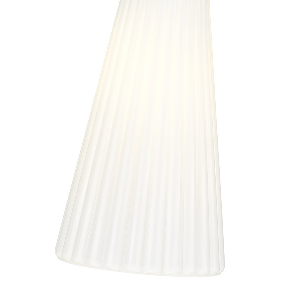Z-Lite 1 Light Pendant. Picture 4