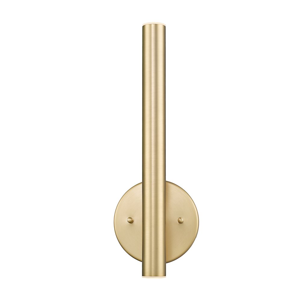 Z-Lite 2 LightWall Sconce. Picture 2