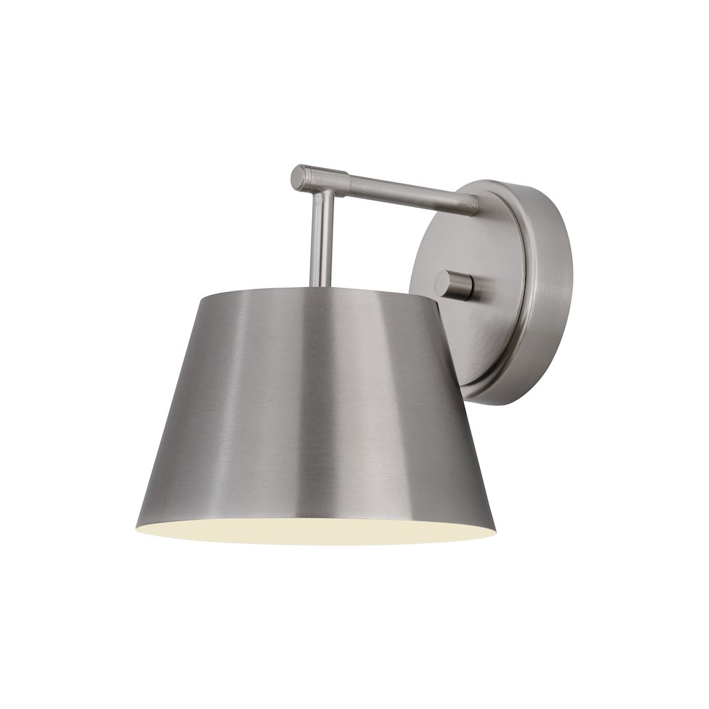 Z-Lite 1 Light Wall Sconce. Picture 1