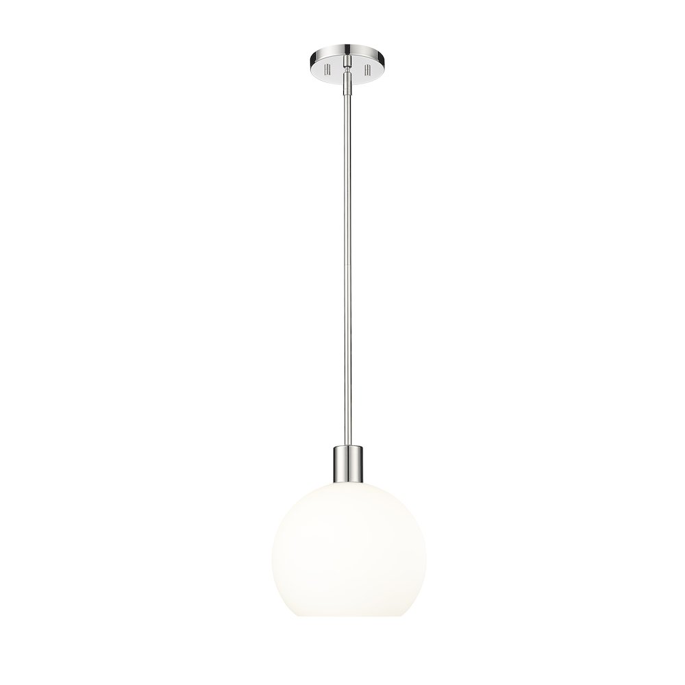 Z-Lite 1 Light Pendant. Picture 2
