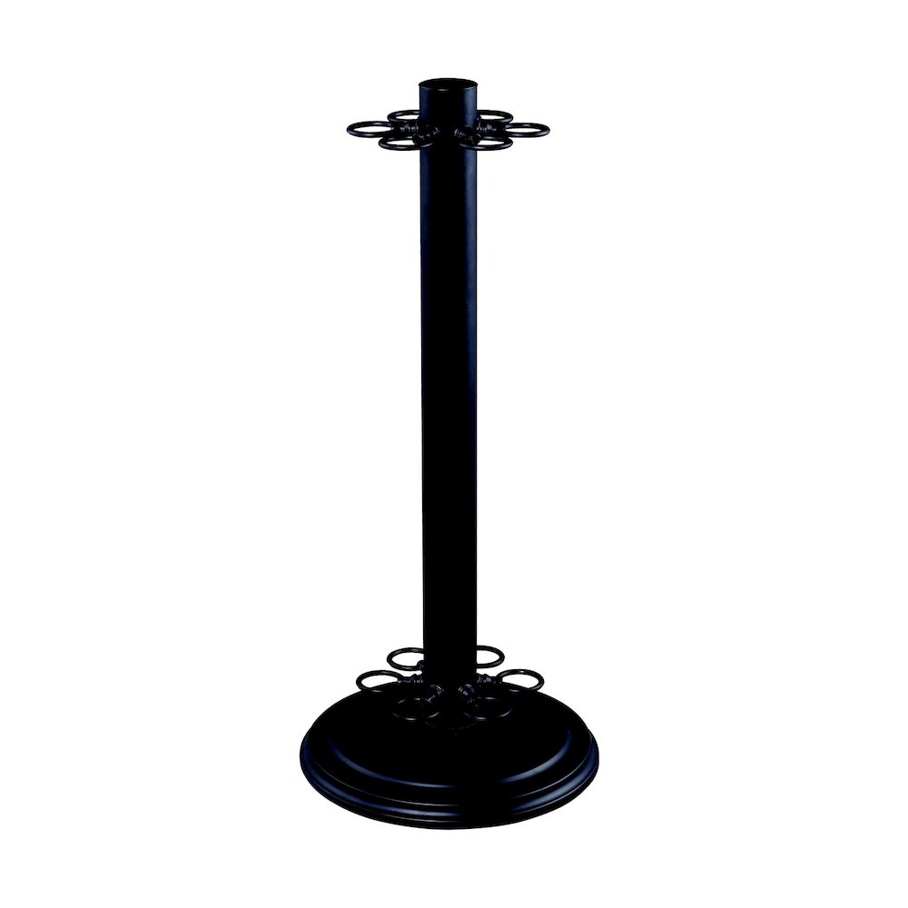 Z-Lite Light Cue Stands. Picture 1