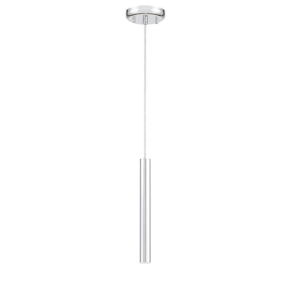 Z-Lite 1 Light Pendant. Picture 5