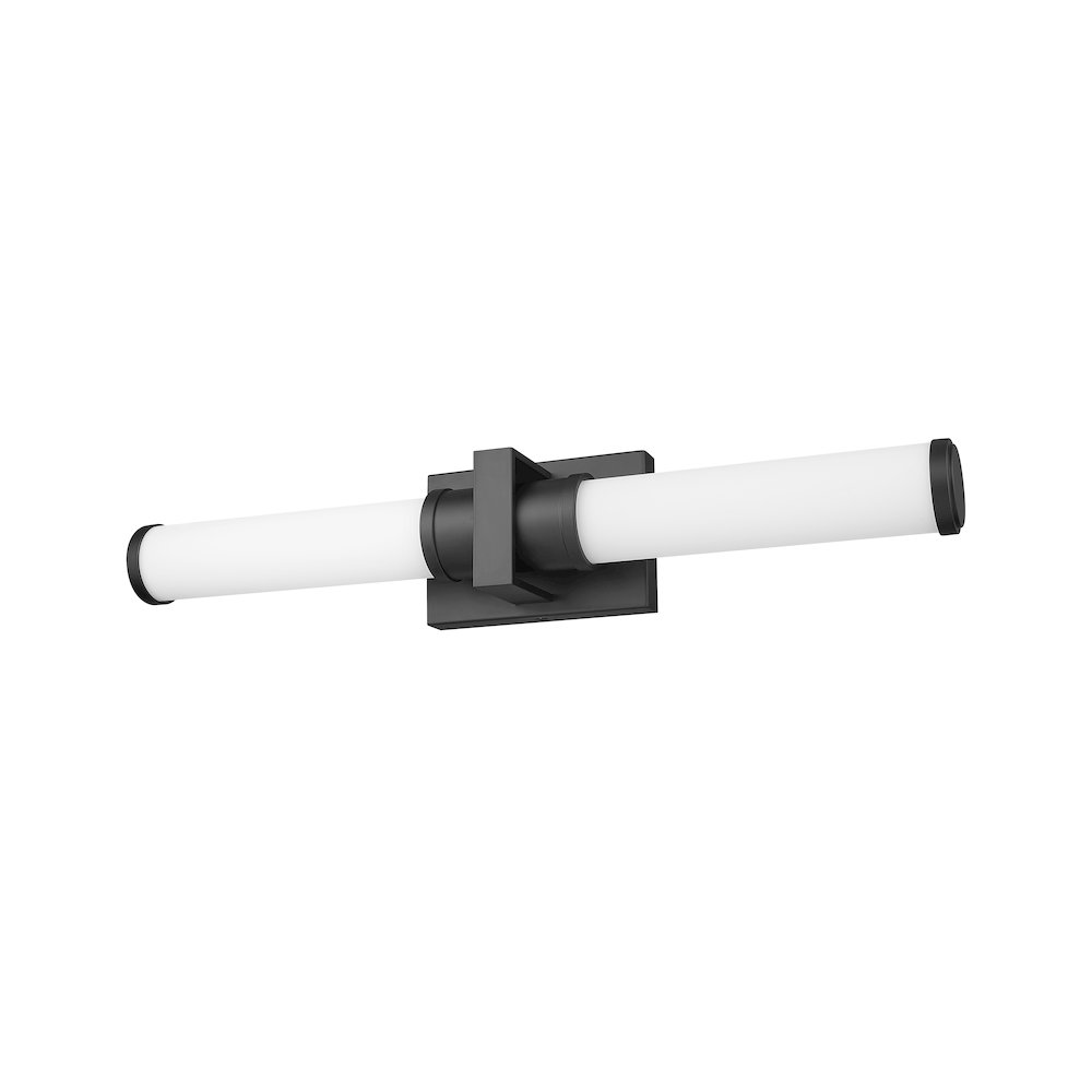 Z-Lite 1 Light Vanity. Picture 5