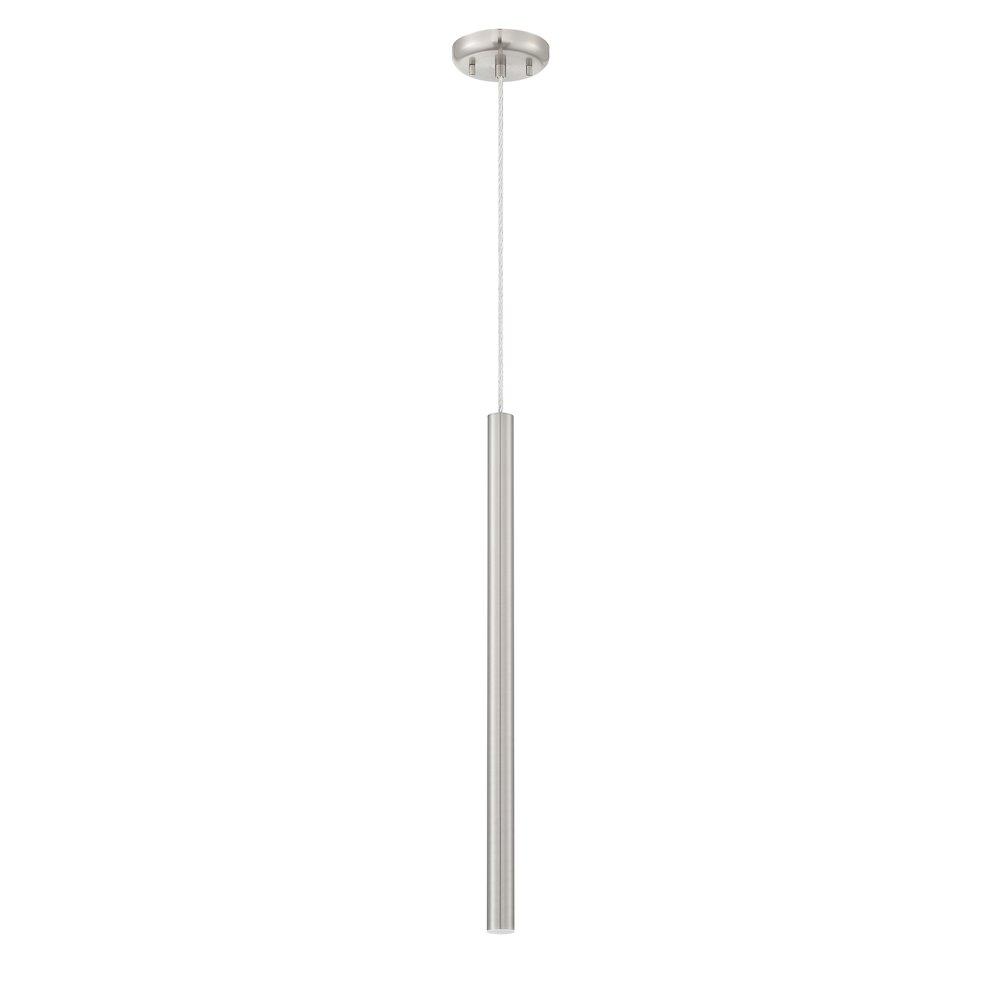 Z-Lite 1 Light Pendant. Picture 5
