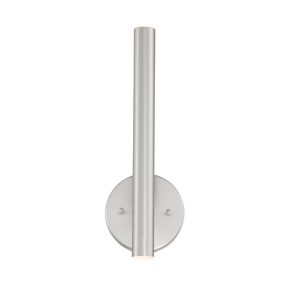 Z-Lite 2 Light Wall Sconce. Picture 1