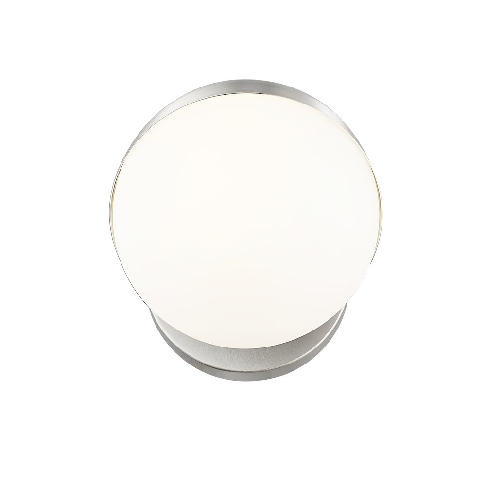 Z-Lite 1 Light Wall Sconce. Picture 2