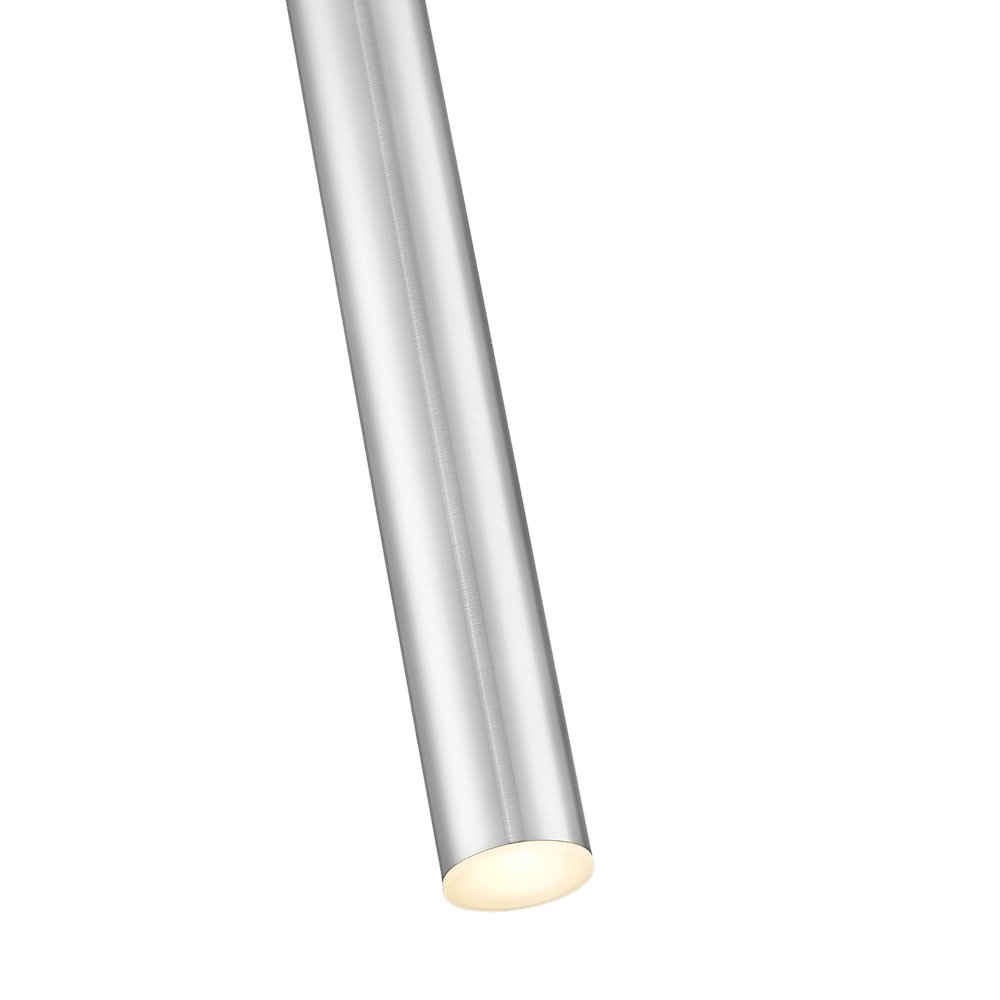 Z-Lite 1 LightPendant. Picture 4
