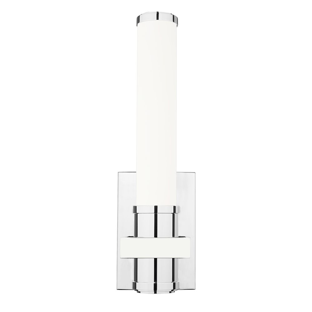 Z-Lite 1 Light Wall Sconce. Picture 3