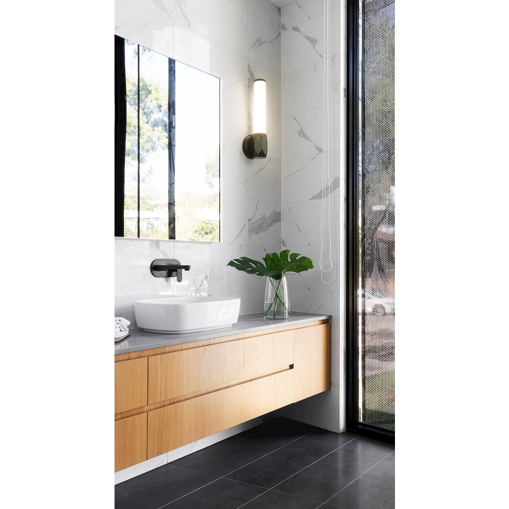 Z-Lite 1 Light Wall Sconce. Picture 6