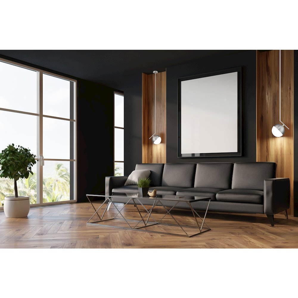 Z-Lite 1 Light Pendant. Picture 6