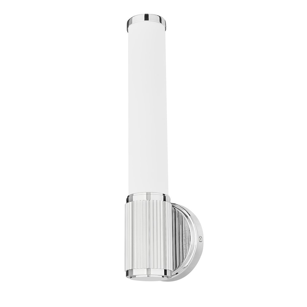 Z-Lite 1 Light Wall Sconce. Picture 5