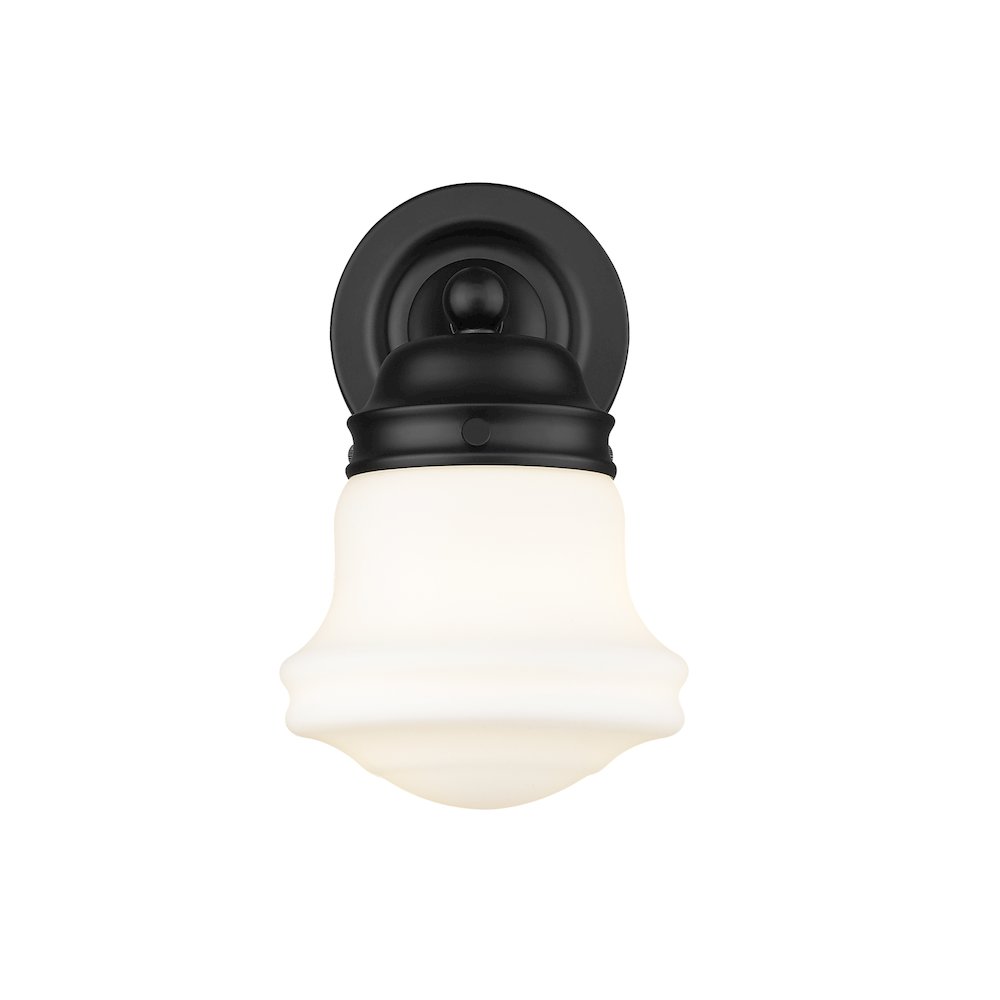 Z-Lite 1 Light Wall Sconce. Picture 2