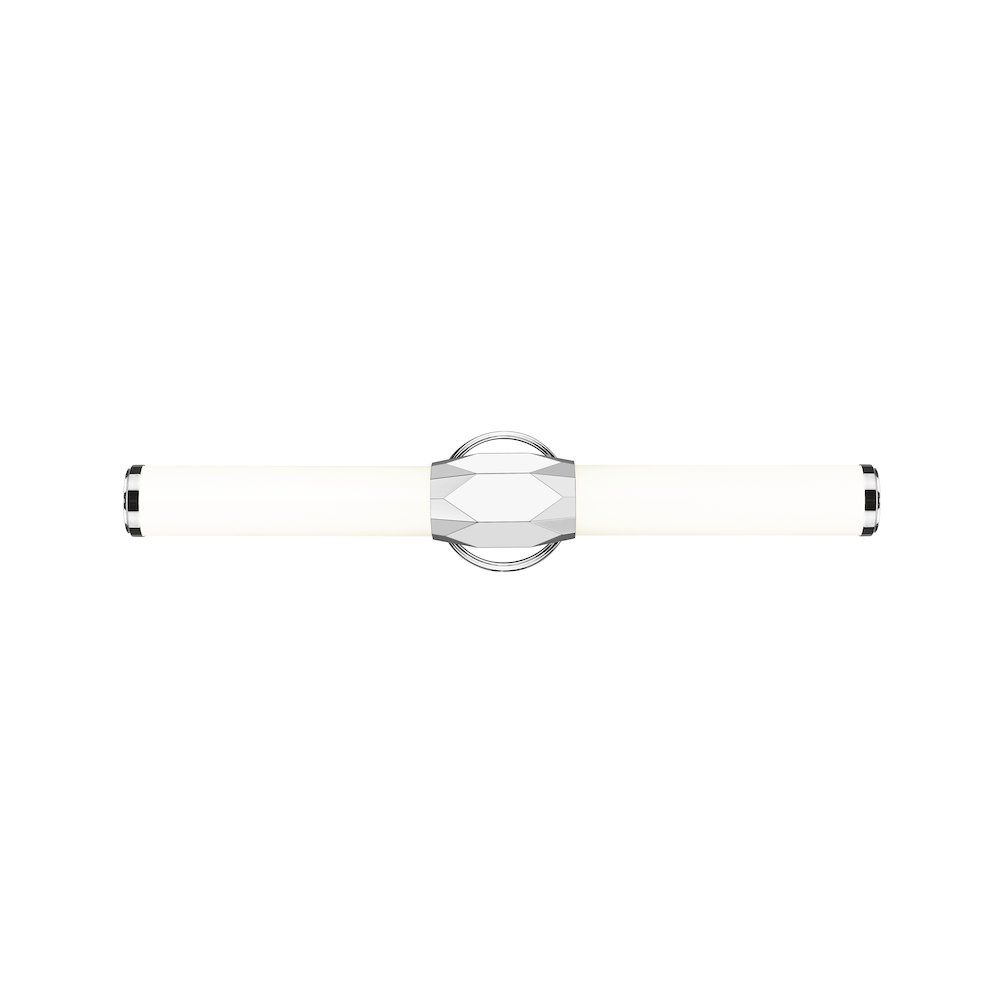 Z-Lite 1 Light Vanity. Picture 3