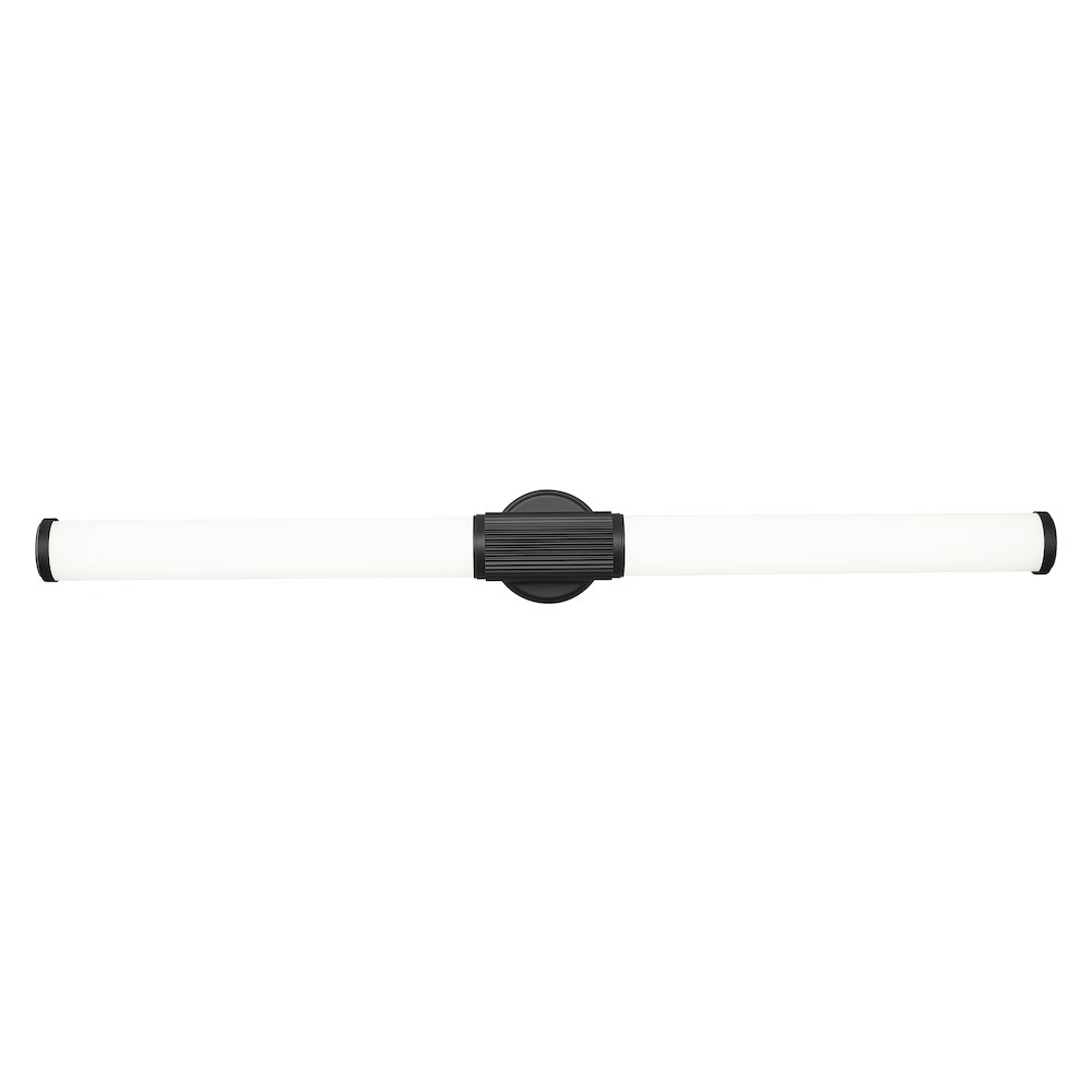 Z-Lite 1 Light Vanity. Picture 3