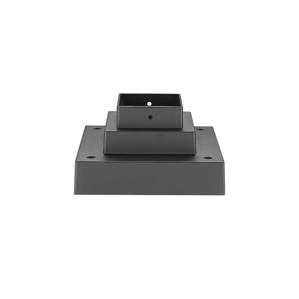 Z-Lite Light Outdoor Posts + Hardware. Picture 1