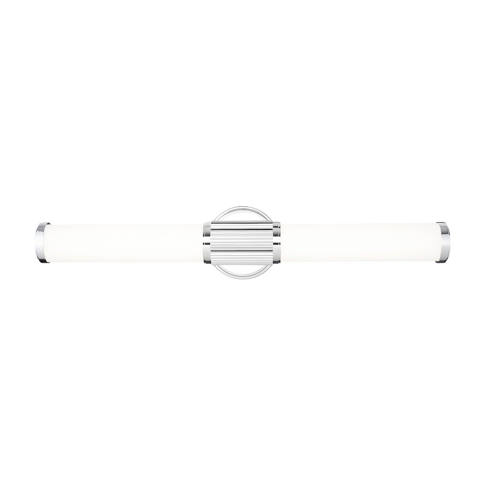 Z-Lite 1 Light Vanity. Picture 3