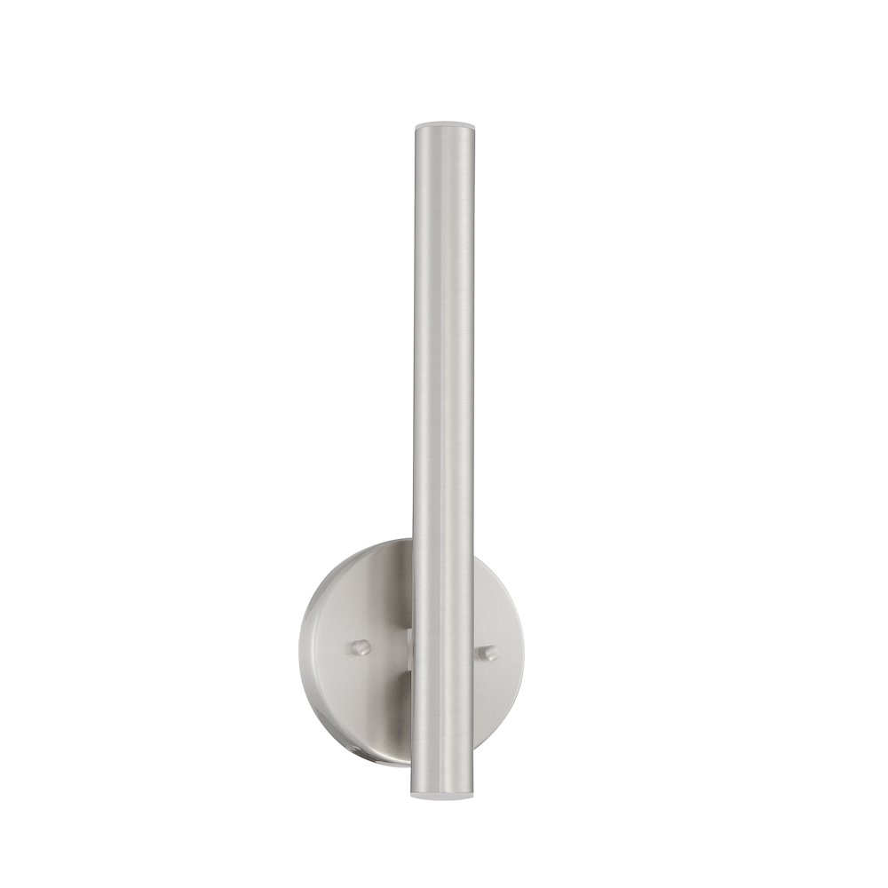 Z-Lite 2 Light Wall Sconce. Picture 5