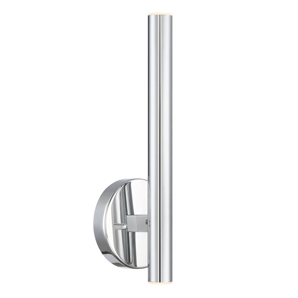 Z-Lite 2 Light Wall Sconce. Picture 3