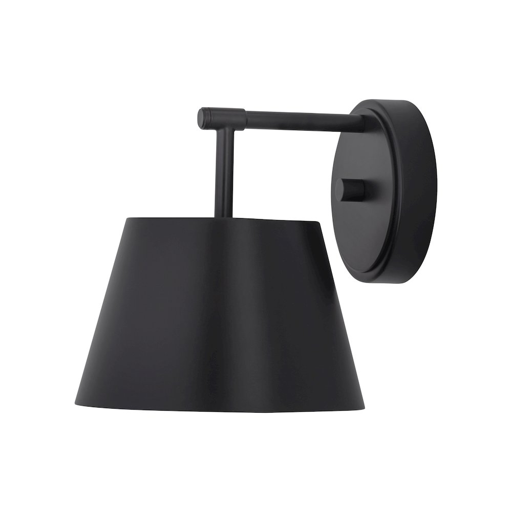 Z-Lite 1 Light Wall Sconce. Picture 2