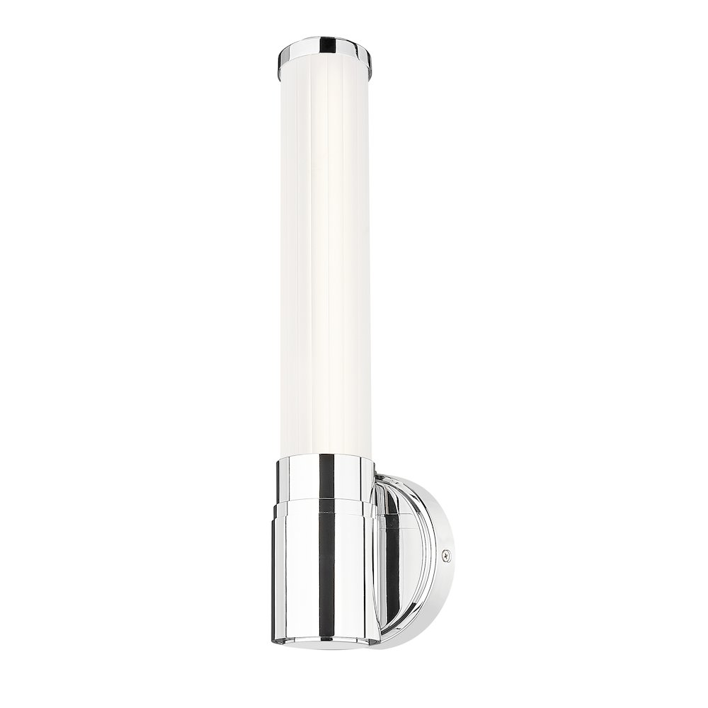 Z-Lite 1 Light Wall Sconce. Picture 2