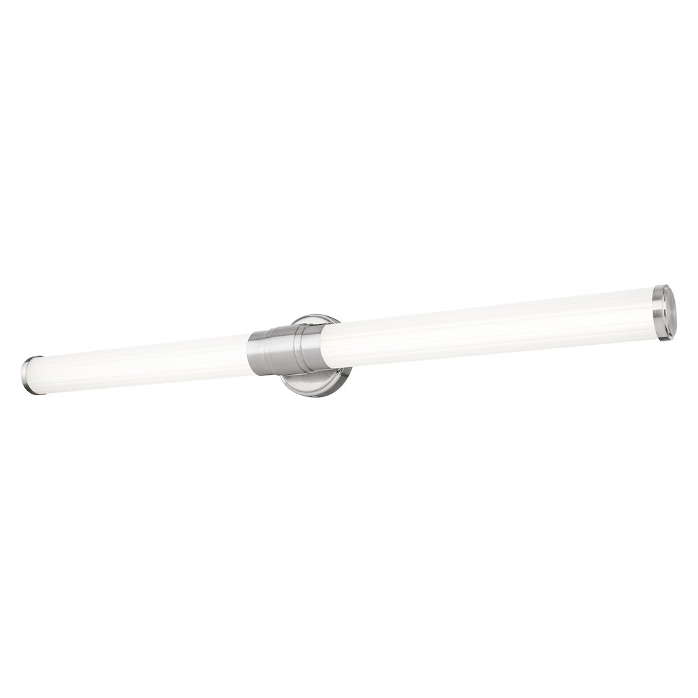 Z-Lite 1 Light Vanity. Picture 2