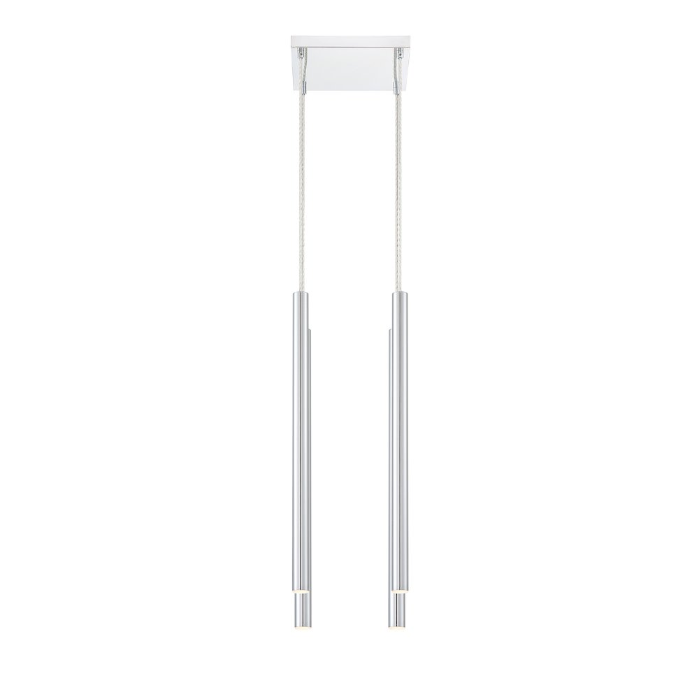 Z-Lite 4 Light Chandelier. Picture 4