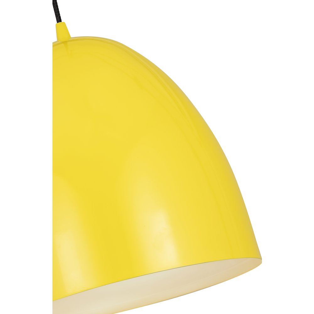 Z-Lite 3 Light Pendant. Picture 4