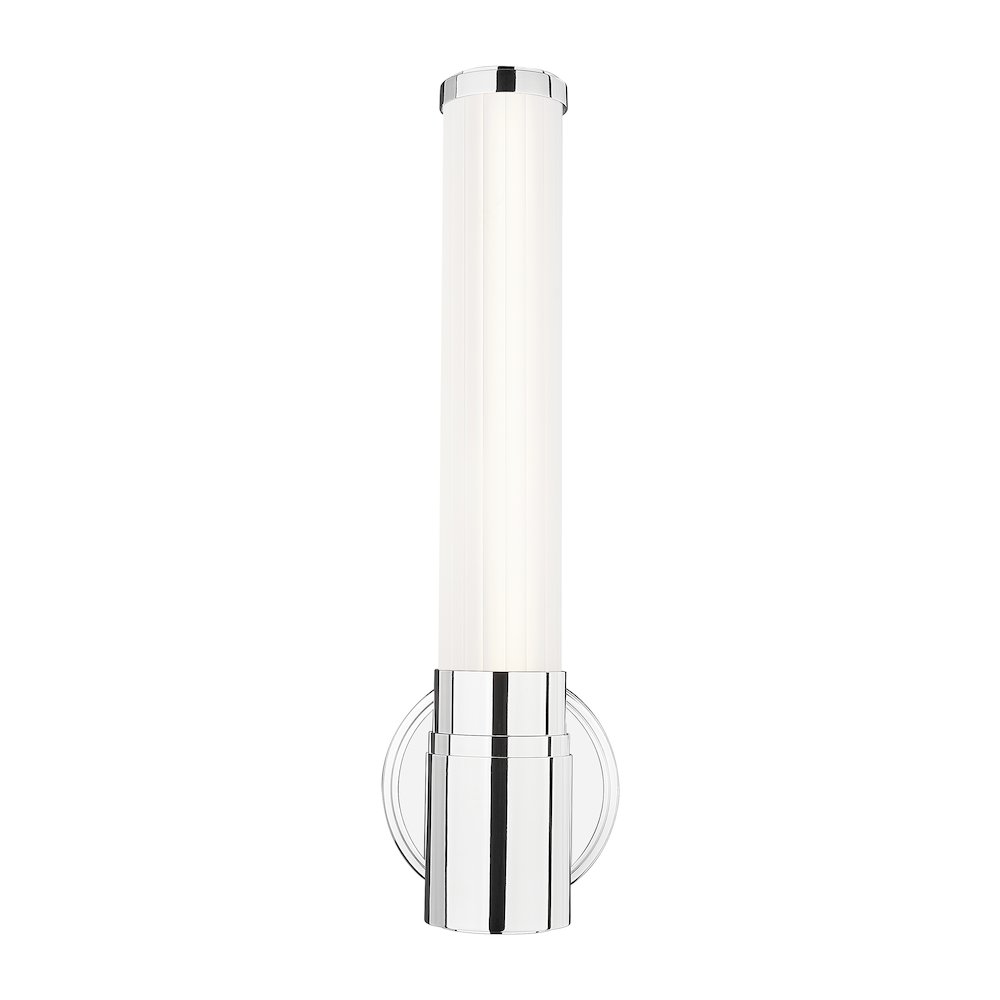 Z-Lite 1 Light Wall Sconce. Picture 3