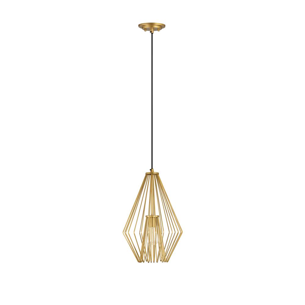 1 Light Pendant. Picture 5