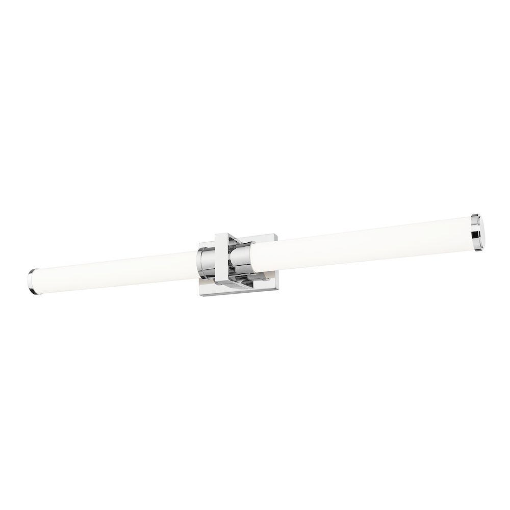 Z-Lite 1 Light Vanity. Picture 2