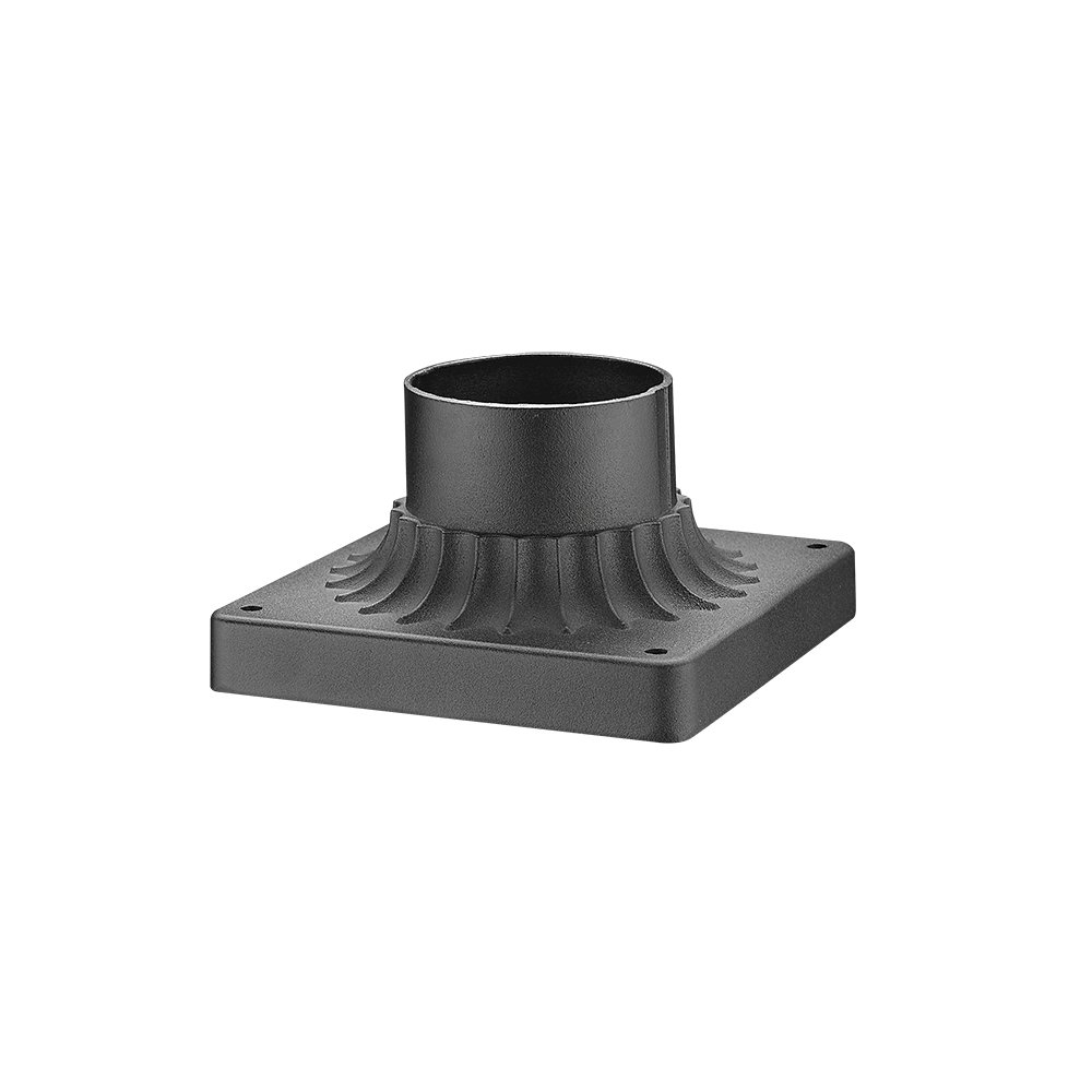 Z-Lite Light Outdoor Posts + Hardware. Picture 1