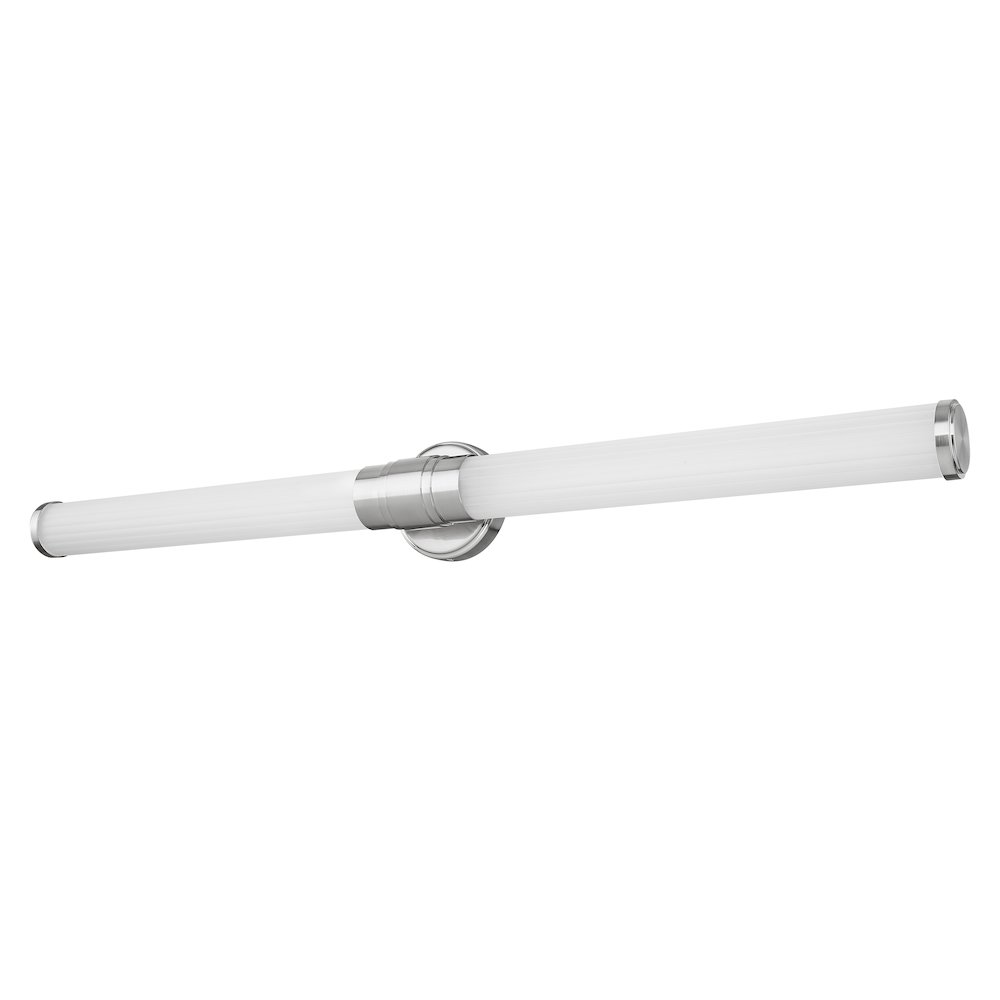 Z-Lite 1 Light Vanity. Picture 5