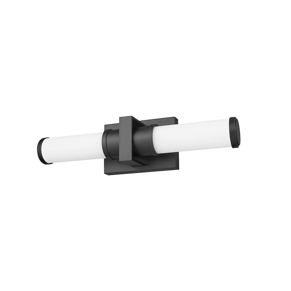 Z-Lite 1 Light Vanity. Picture 5