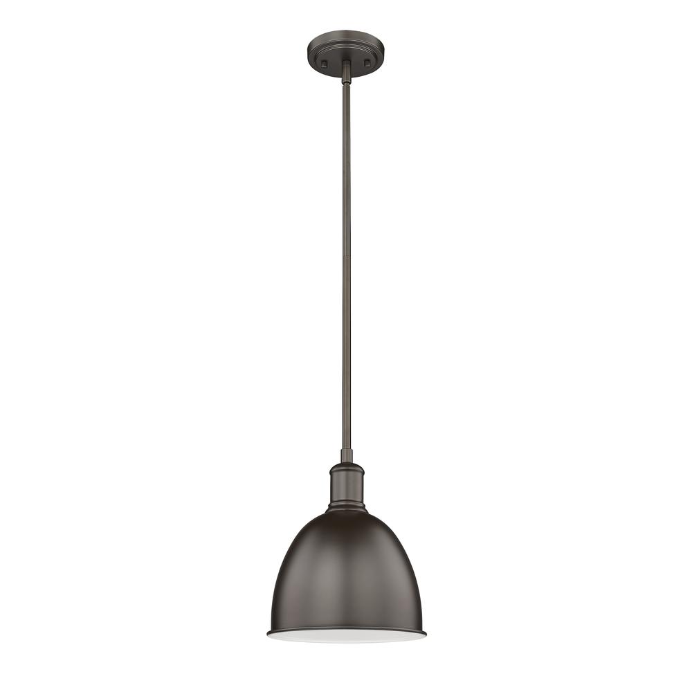1 Light Pendant. Picture 5