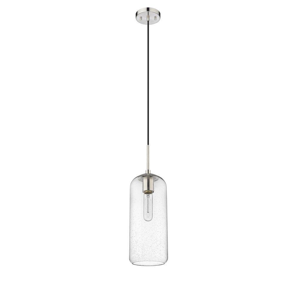 Z-Lite 1 Light Pendant. Picture 5