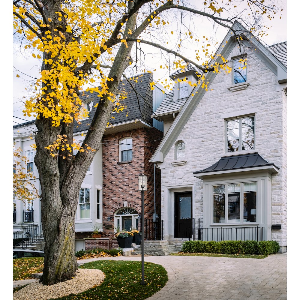 Z-Lite 2 Light Outdoor Post Mounted Fixture. Picture 7