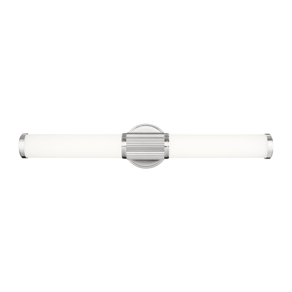 Z-Lite 1 Light Vanity. Picture 3