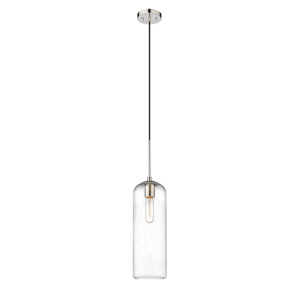 Z-Lite 1 Light Pendant. Picture 2