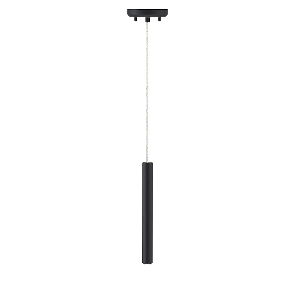 Z-Lite 1 Light Pendant. Picture 4