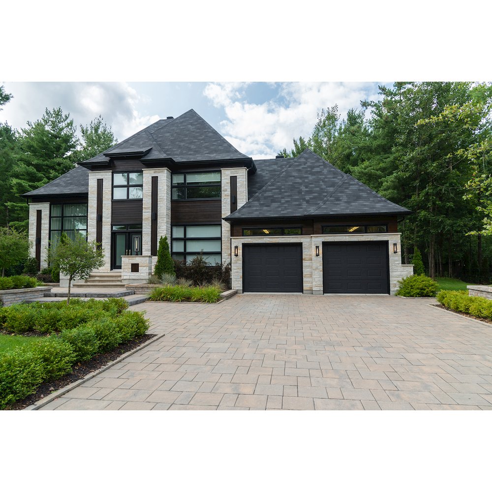 Z-Lite 1 Light Outdoor Wall Light. Picture 6