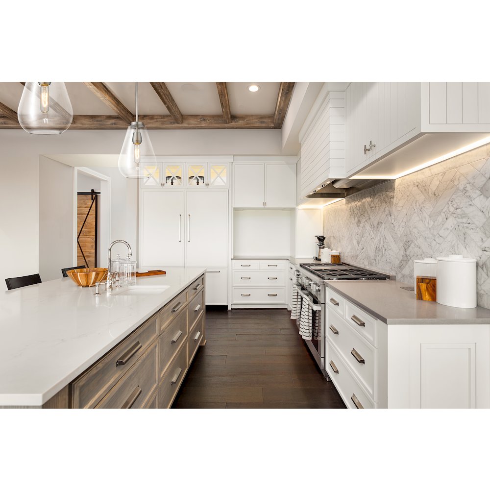 Z-Lite 1 Light Pendant. Picture 7