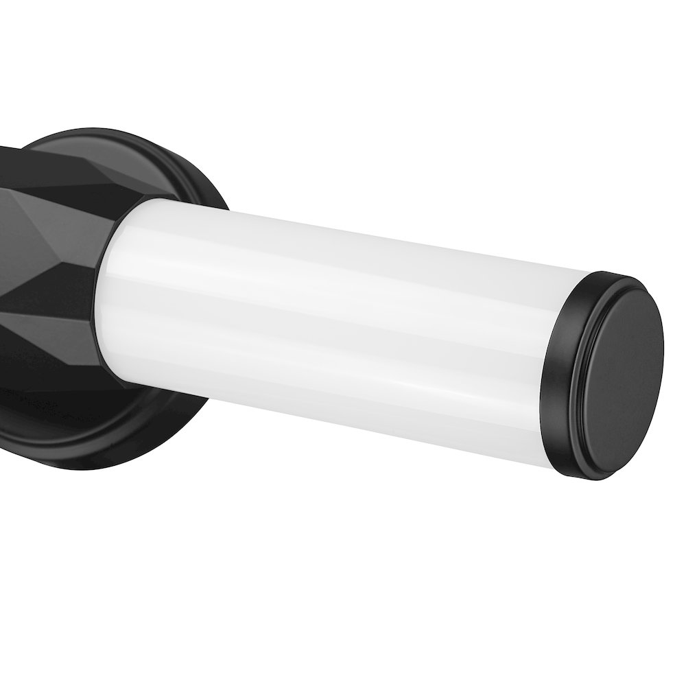 Z-Lite 1 Light Vanity. Picture 4