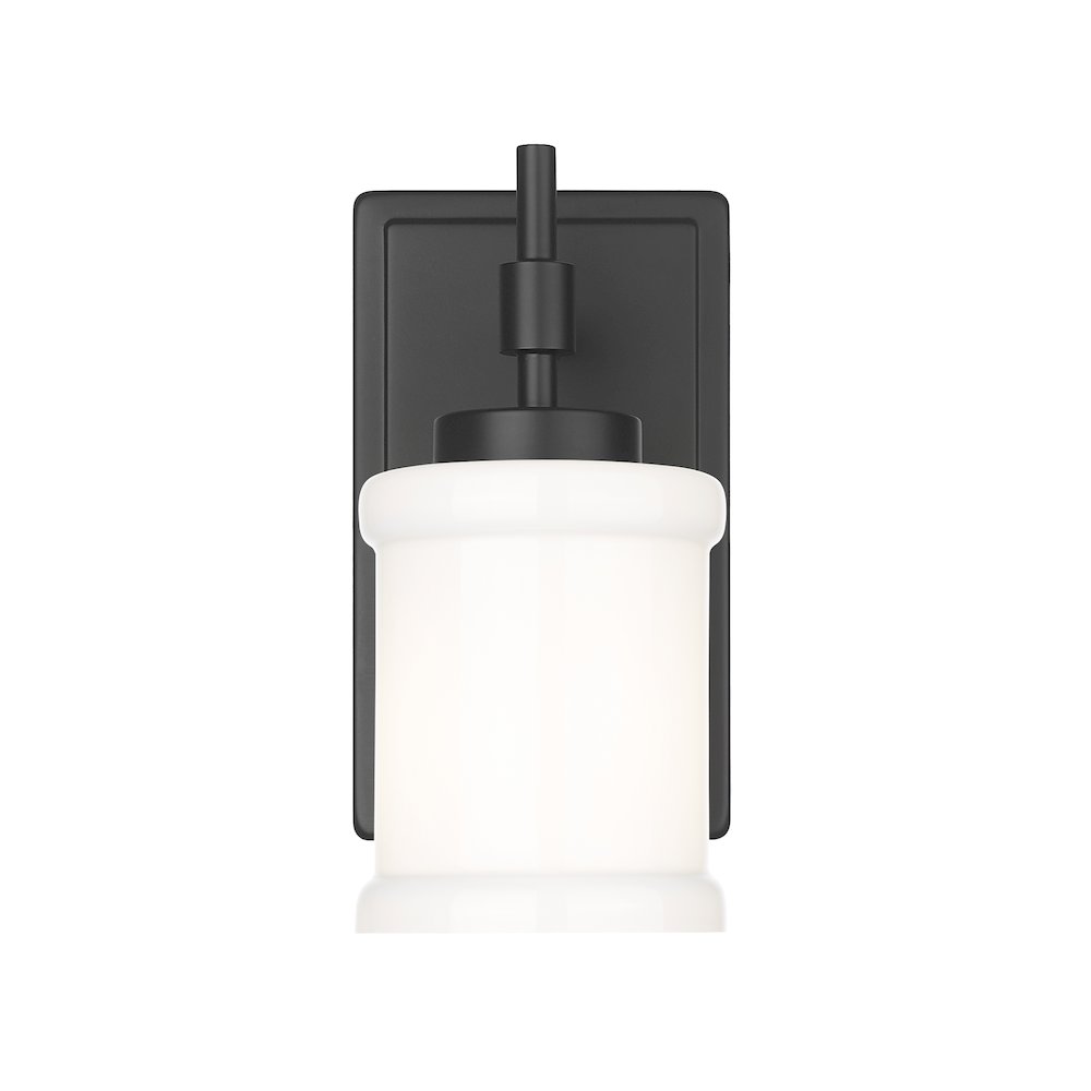 Z-Lite 1 Light Wall Sconce. Picture 3