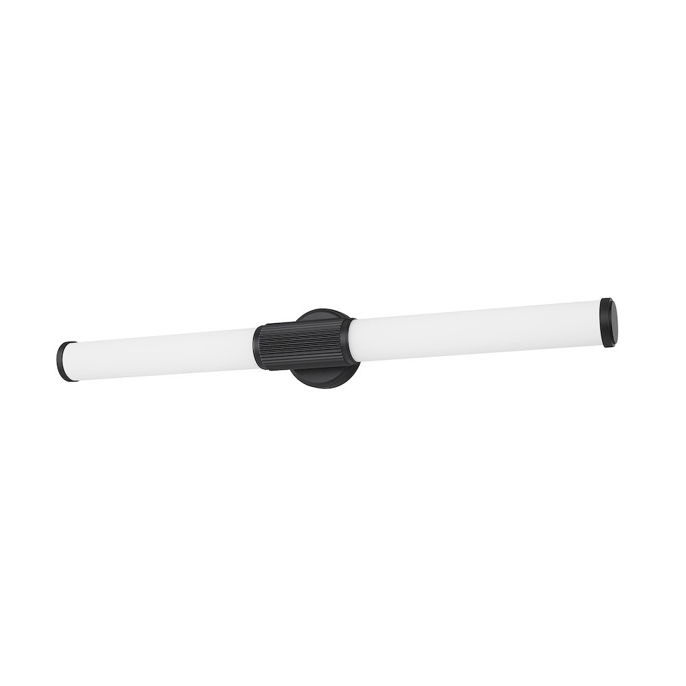 Z-Lite 1 Light Vanity. Picture 5