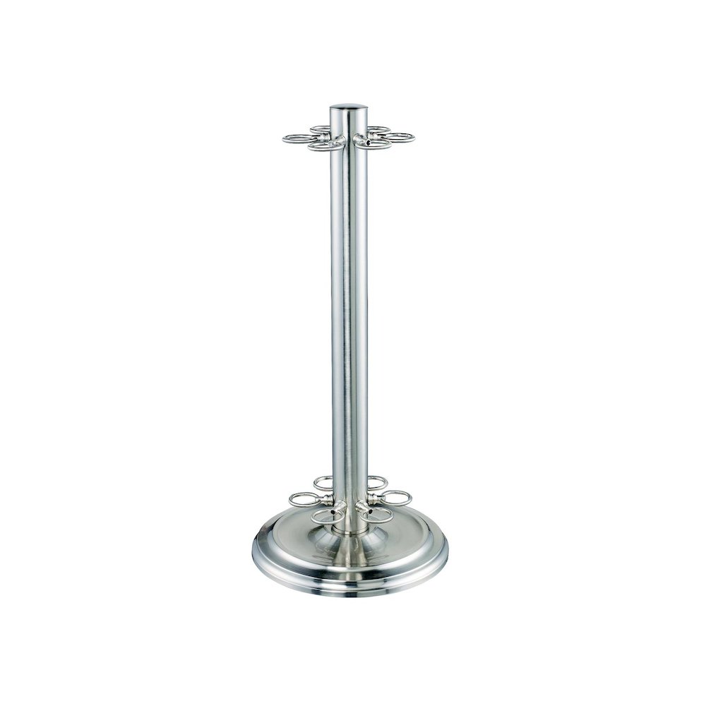 Z-Lite Light Cue Stands. Picture 1
