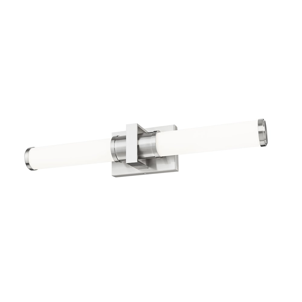 Z-Lite 1 Light Vanity. Picture 2