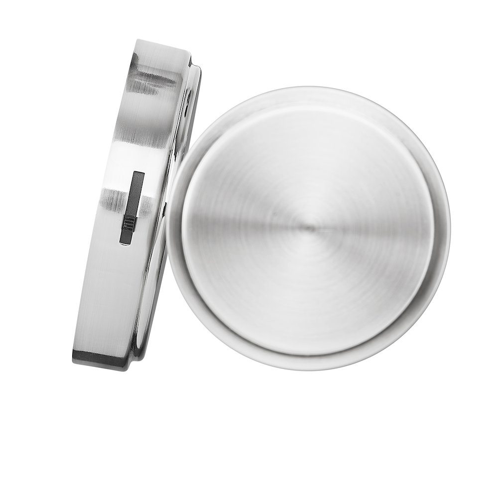 Z-Lite 1 Light Vanity. Picture 4