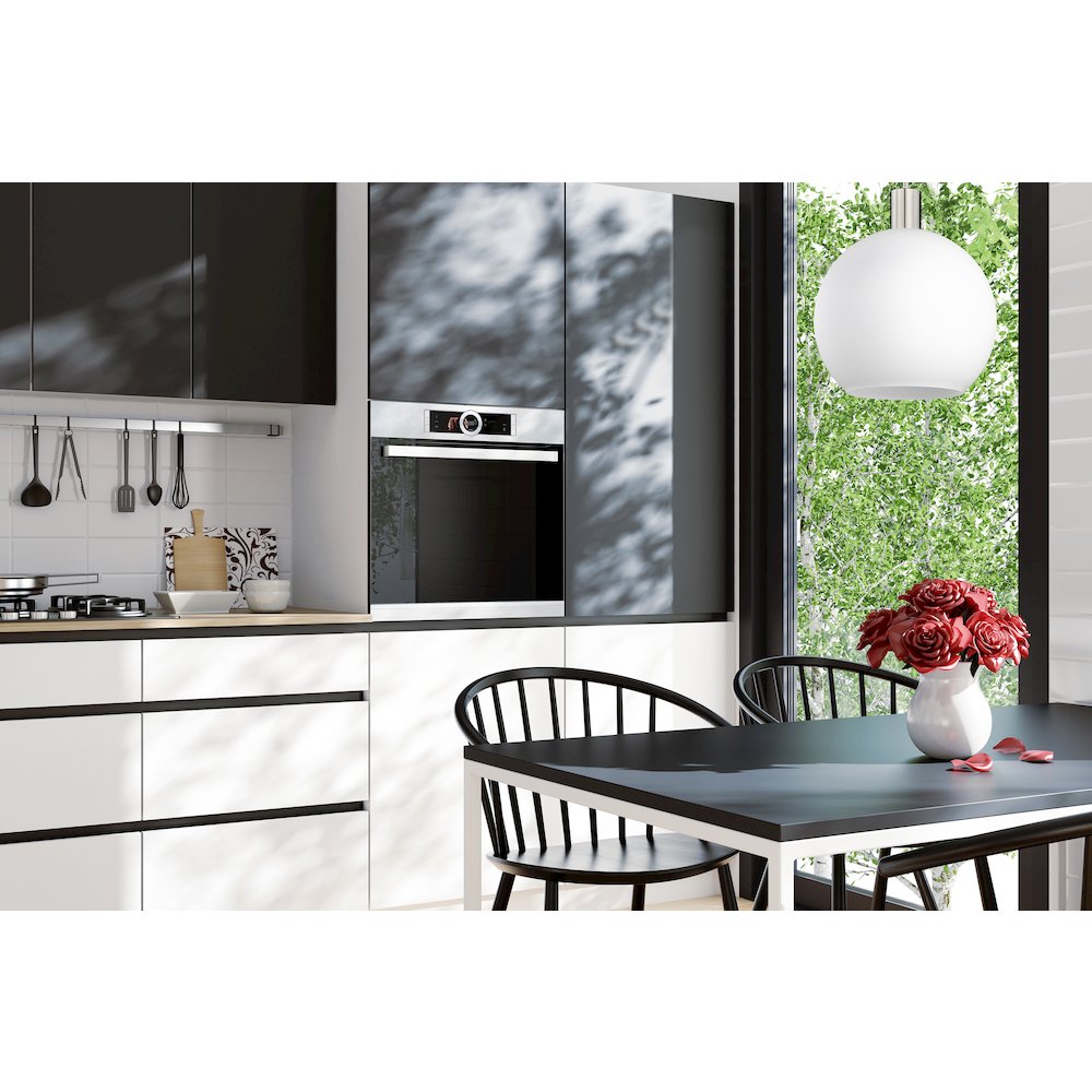 Z-Lite 1 Light Pendant. Picture 6