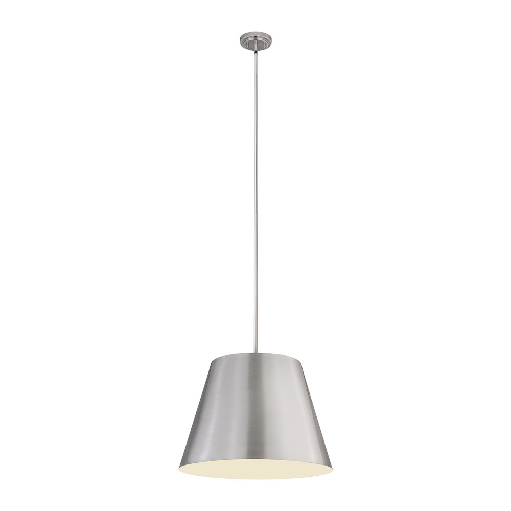 Z-Lite 1 Light Pendant. Picture 3
